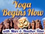 tithing-the-yoga-of-giving-back-with-paula-langguth-ryan