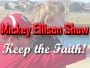 mickey-ellison-show-with-dr-g-keith-smith