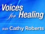 Voices for Healing