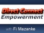 Direct Connect Empowerment with Fi