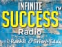 special-encore-presentation-the-new-rules-of-success-with-special-guest-adam-lewis-walker