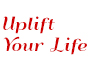 Uplift Your Life: Nourishment of the Spirit