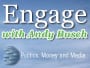 engage-monthly-special-the-world-of-nonprofits