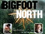 bigfoot-north-wednesday-june-11-2014