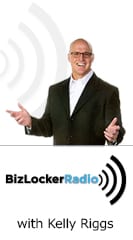 BizLocker Radio