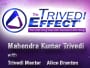 explore-the-trivedi-effect