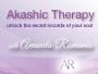 Akashic Therapy: Unlock the Secret Records of your Soul