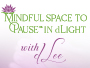a-sense-of-presence-with-intentional-abundance-and-prosperity