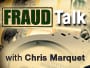 fraud-talk-a-victims-perspective