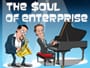 The Soul of Enterprise: Business in the Knowledge Economy