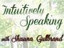 Intuitively Speaking