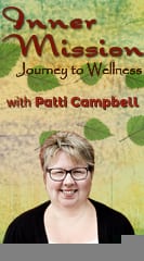 Inner Mission: Journey to Wellness