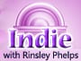 rinsley-speaks-with-a-bright-new-upcoming-artist