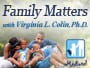 high-conflict-co-parenting-and-family-law-reform