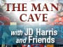 the-man-cave-wednesday-march-22-2017