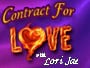 contract-for-love-meets-fk-the-double-standard-in-dating