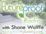 Future Proof Radio
