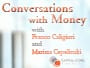 Conversations with Money