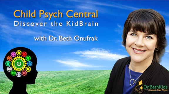 Child Psych Central