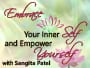 Embrace Your Inner Self and Empower Yourself
