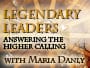 legendary-leaders-answering-the-higher-calling-tuesday-december-29-2015