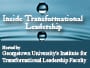 leading-in-complexity-with-bob-anderson-creator-the-leadership-circle-profile