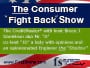 the-consumer-fight-back-show-tuesday-april-7-2015