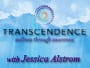 transcendence-academy-a-new-paradigm-in-education-for-children