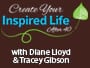 transforming-and-healing-your-relationship-with-money-to-create-an-inspired-and-abundant-life