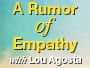 human-rights-and-empathy-philosophy-and-fiction