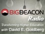 Big Beacon Radio