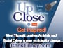 up-close-with-chris-tinney-premiere