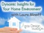 Dynamic Insights for your Home Environment