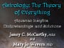Astrology: The Theory of Everything