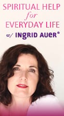 Ingrid Auer