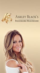 Ashley Black