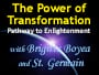 healing-and-consecration-on-the-journey-of-transformation