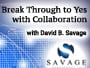 Break Through to Yes with Collaboration