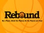 rebound-radio-thursday-september-15-2016