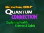 qdna-the-quantum-health-model-the-live-biological-human-being