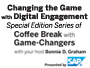 digital-engagement-in-sales-and-marketing-2030-visionaries-speak