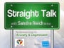 how-not-to-die-straight-talk-interviews-dr-michael-greger