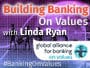 can-banking-go-beyond-the-balance-sheet