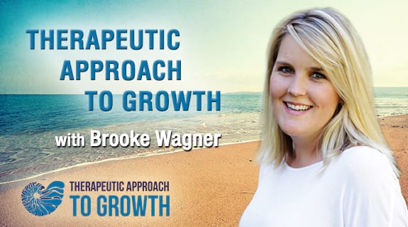 Therapeutic Approach to Growth