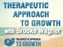 Therapeutic Approach to Growth