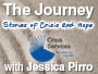 The Journey- Stories of Crisis and Hope