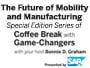 how-manufacturers-build-the-next-generation-products-and-solutions