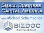 small-business-capital-america-tuesday-june-7-2016