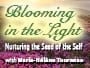welcome-to-blooming-in-the-light-lets-get-acquainted