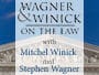 wagner-and-winick-on-the-law-011118